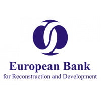 3. European Bank Transparent