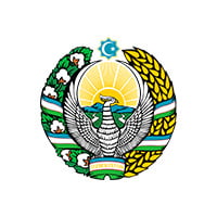 13. Ministry of Agriculture Uzbekistan transparent