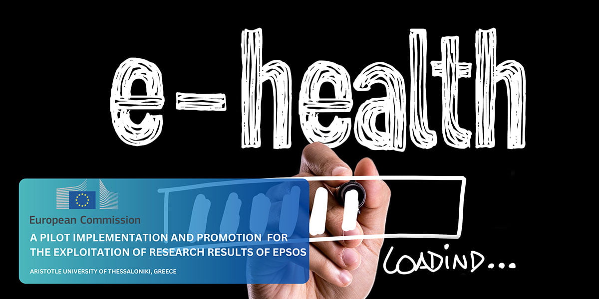 a-pilot-local-implementation-and-promotion-of-an-agreement-for-the-utilization-of-research-results-in-intelligent-electronic-health