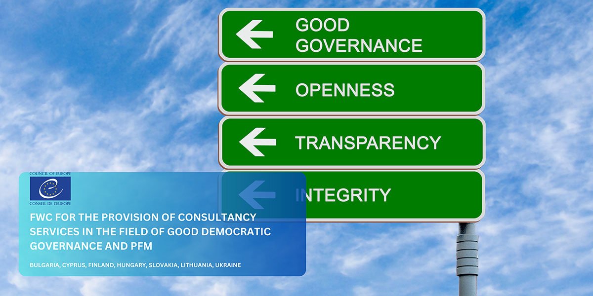 fwc-for-the-provision-of-consultancy-services-in-the-field-of-good-democratic-governance-and-public-financial-management