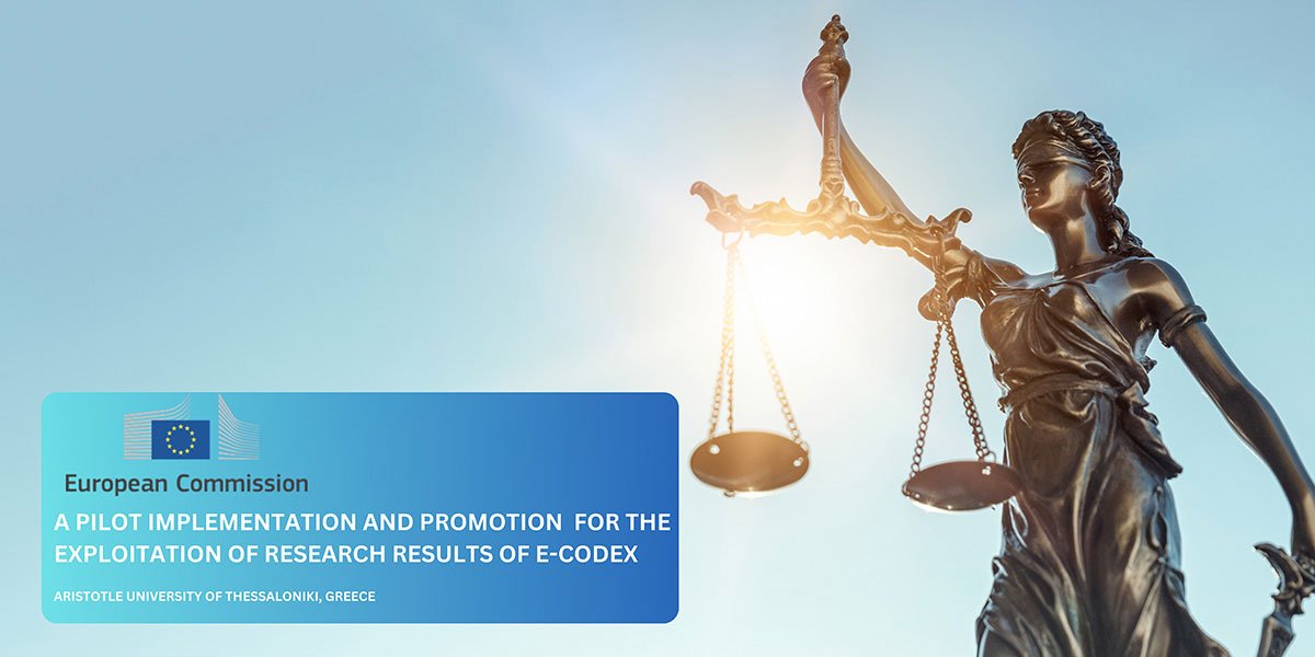 feasibility-study-regarding-the-expanding-and-implementing-the-scientific-results-of-the-research-project-e-codex