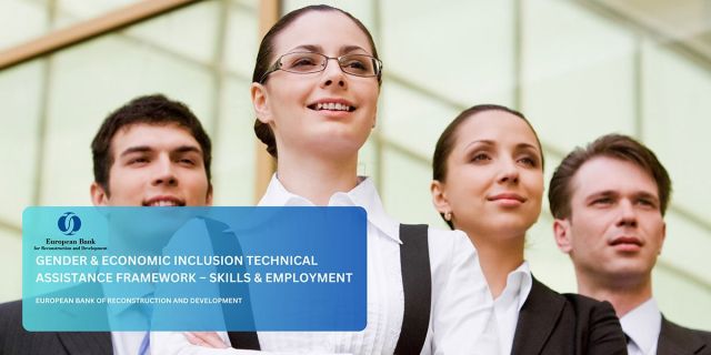Gender-&-Economic-Inclusion-Technical-Assistance-Framework-Skills-&-Employment-Pillar-1