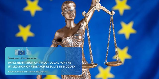 Implementation-of-a-pilot-local-implementation-and-promotion-of-an-agreement-for-the-utilization-of-research-results-in-eCodex