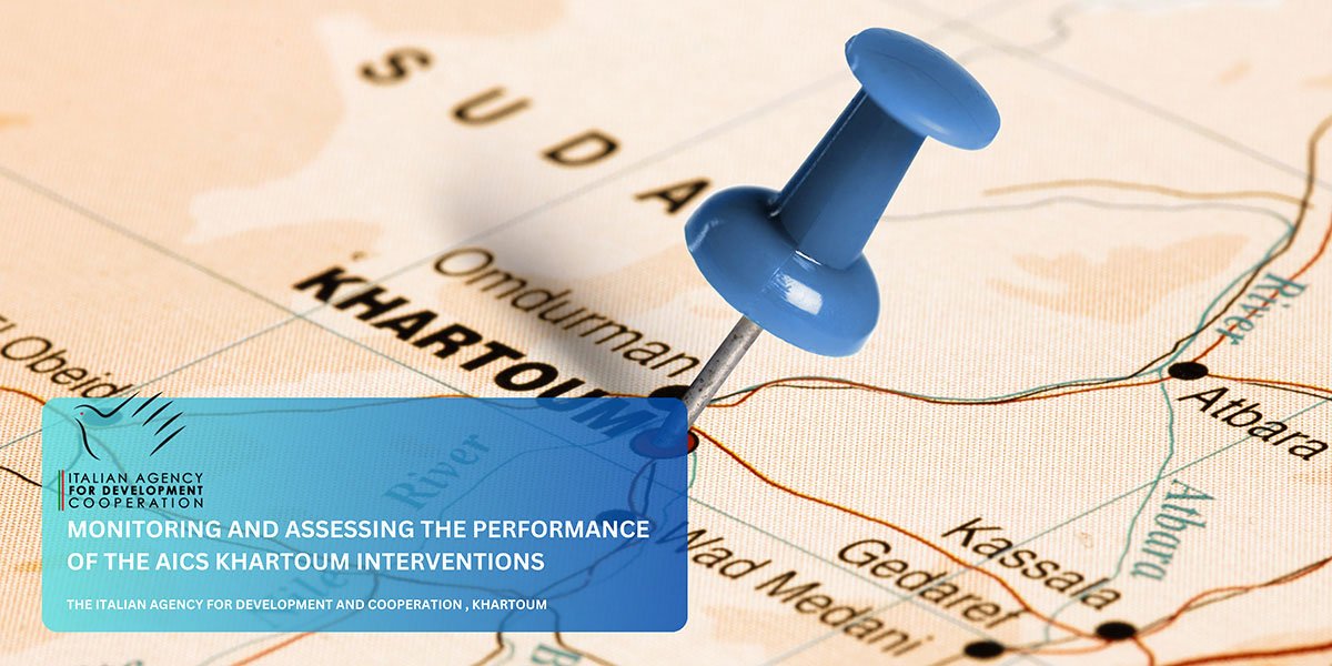 monitoring-and-assessing-the-performance-of-the-aics-khartoum-interventions