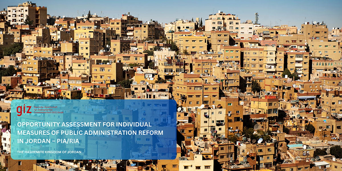 opportunity-assessment-for-individual-measures-of-public-administration-reform-in-jordan-pia-ria