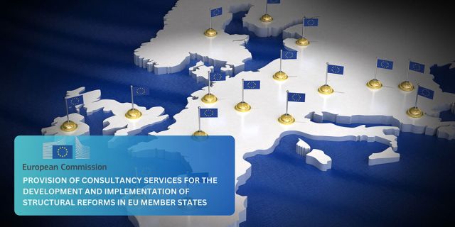 Provision-of-Consultancy-Services-for-the-Development-and-Implementation-of-Structural-Reforms-in-EU-Member-States