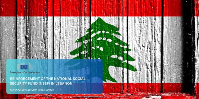 Reinforcement-of-the-National-Social-Security-Fund-(NSSF)-in-Lebanon