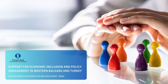 Support-for-Economic-Inclusion-and-Policy-Engagement-in-ETC-Western-Balkans-and-Turkey