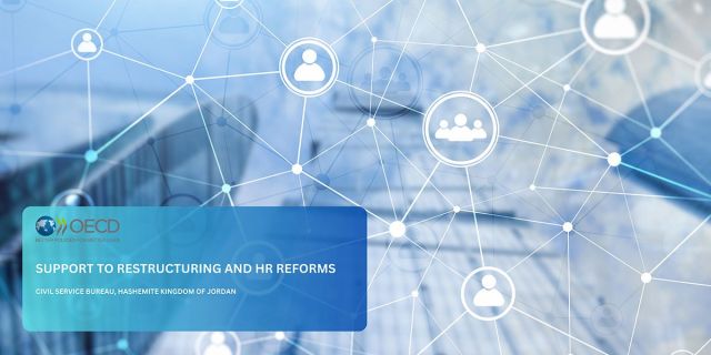 Support-to-Restructuring-and-HR-Reforms-2022
