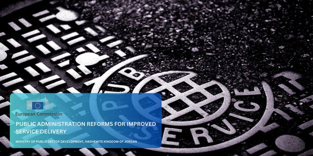 TA-for-Public-Administration-reforms-for-improved-service-delivery