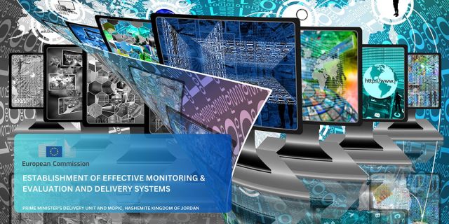 Technical-Assistance-for-Monitoring-and-Evaluation-systems-in-the-Prime-Minister’s-Delivery-Unit-and-Ministry-of-Planning-and-International-Cooperation