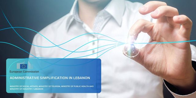 Technical-assistance-to-the-administrative-simplification-in-selected-ministries-in-Lebanon