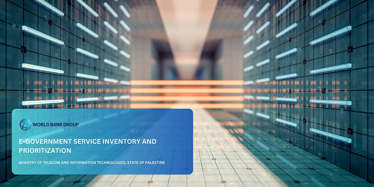 e-government-service-inventory-and-prioritization-2