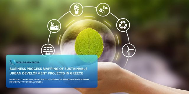 Business-Process-Mapping-of-Sustainable-Urban-Development-Projects-in-Greece