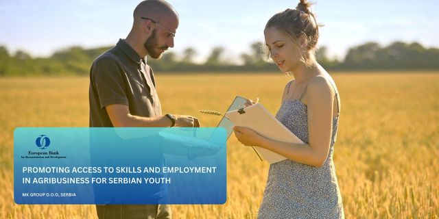 Promoting-access-to-skills-and-employment-in-agribusiness-for-Serbian-youth