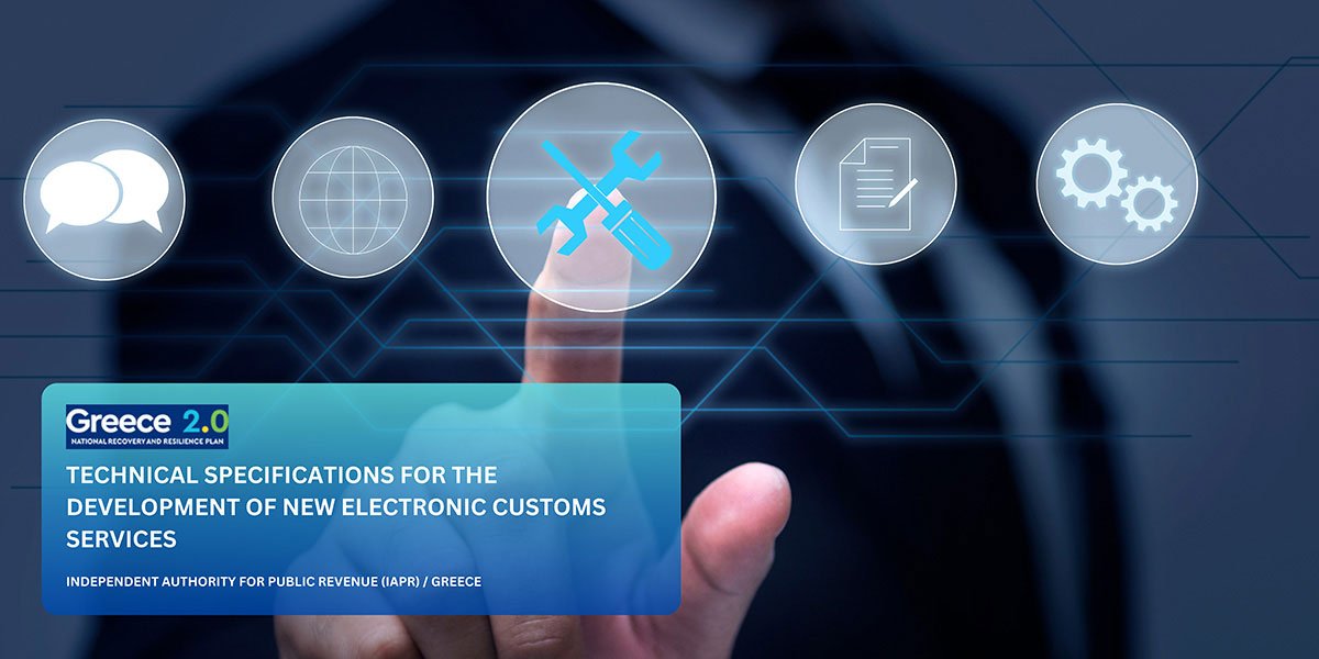 provision-of-technical-support-consulting-services