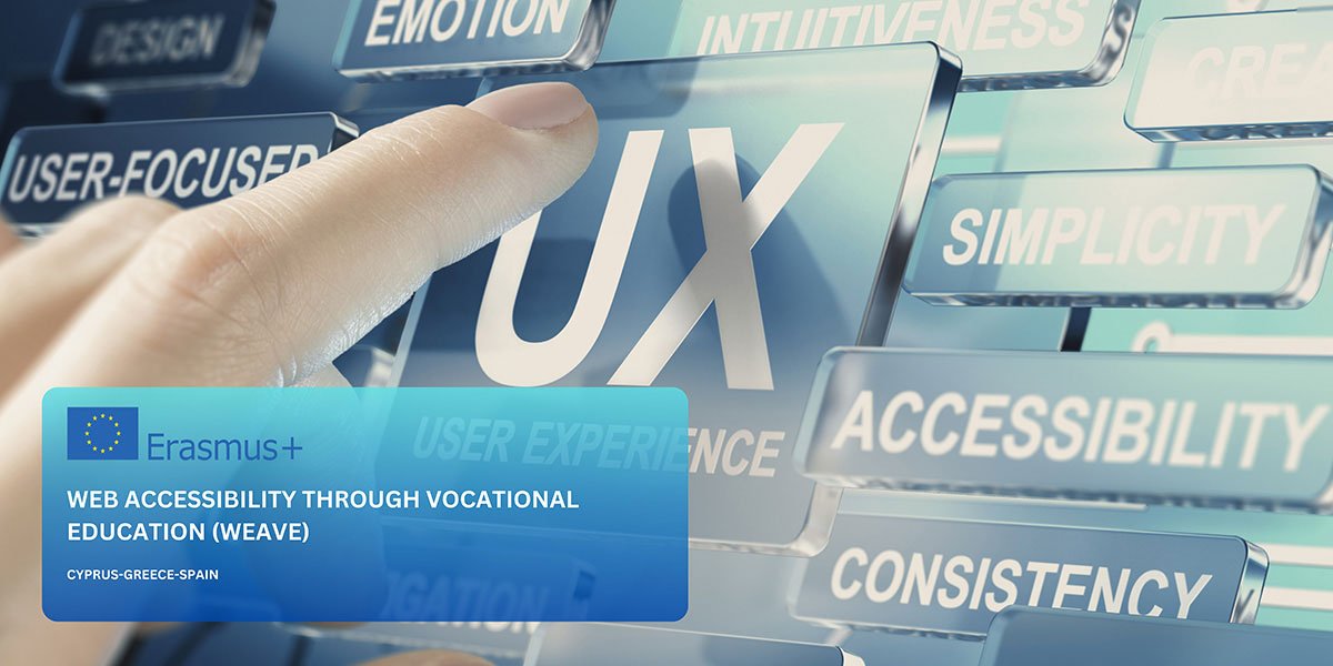 web-accessibility-through-vet-weave