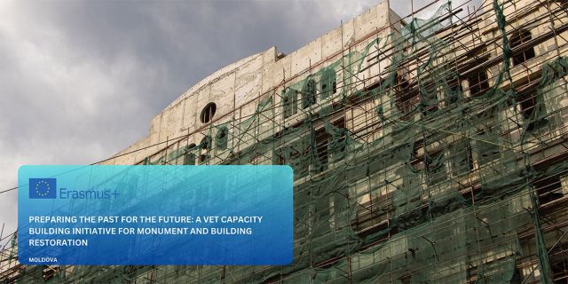 Preparing-the-Past-for-the-Future-A-VET-Capacity-Building-Initiative-for-Monument-and-Building-Restoration
