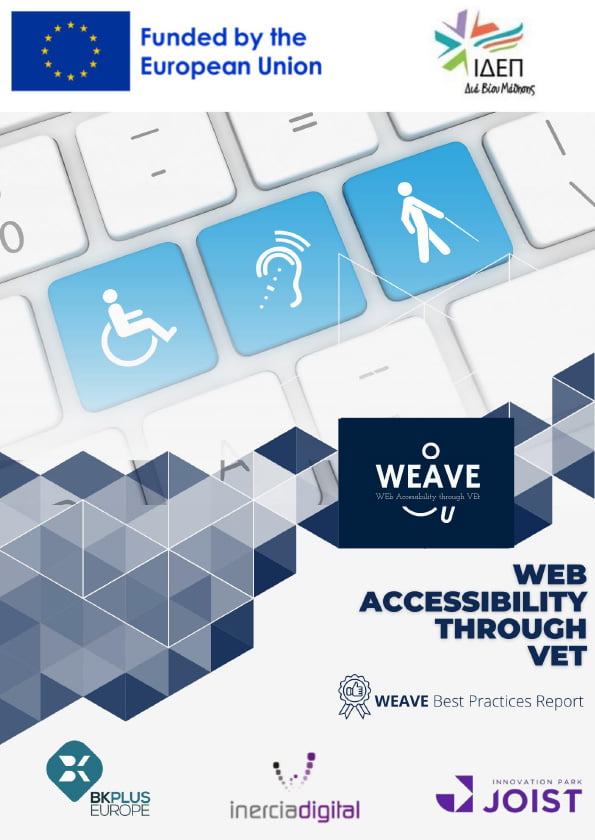 unlocking-a-more-inclusive-digital-europe-introducing-the-weave-best-practices-report