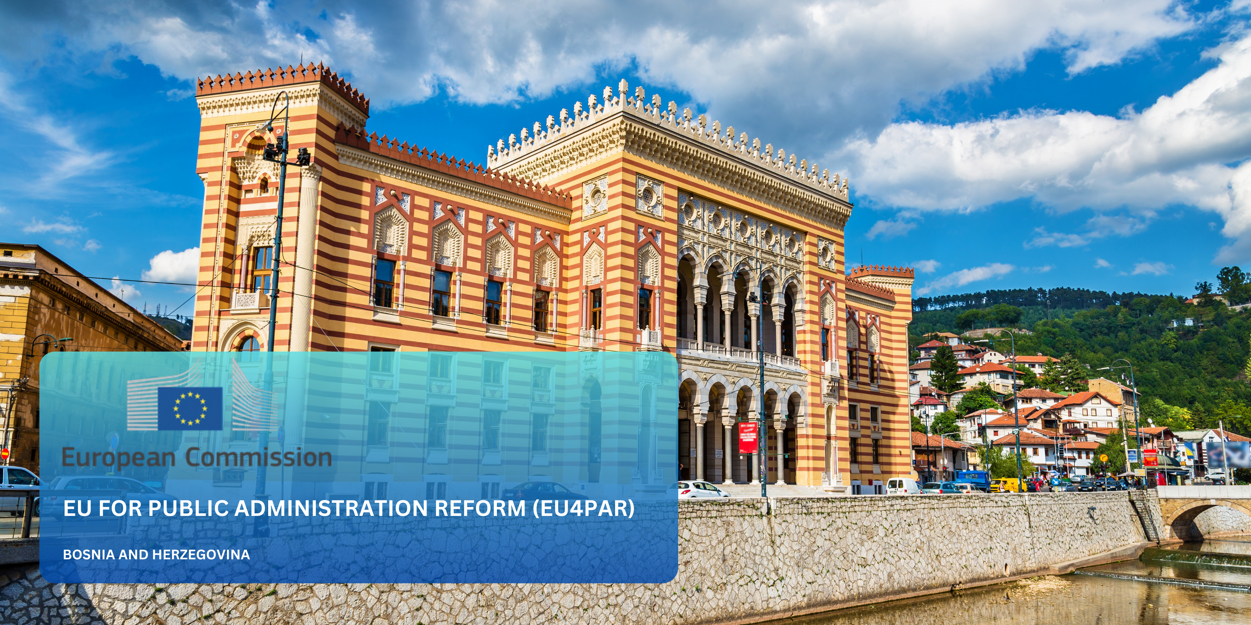 the-european-union-for-public-administration-reform-eu4par