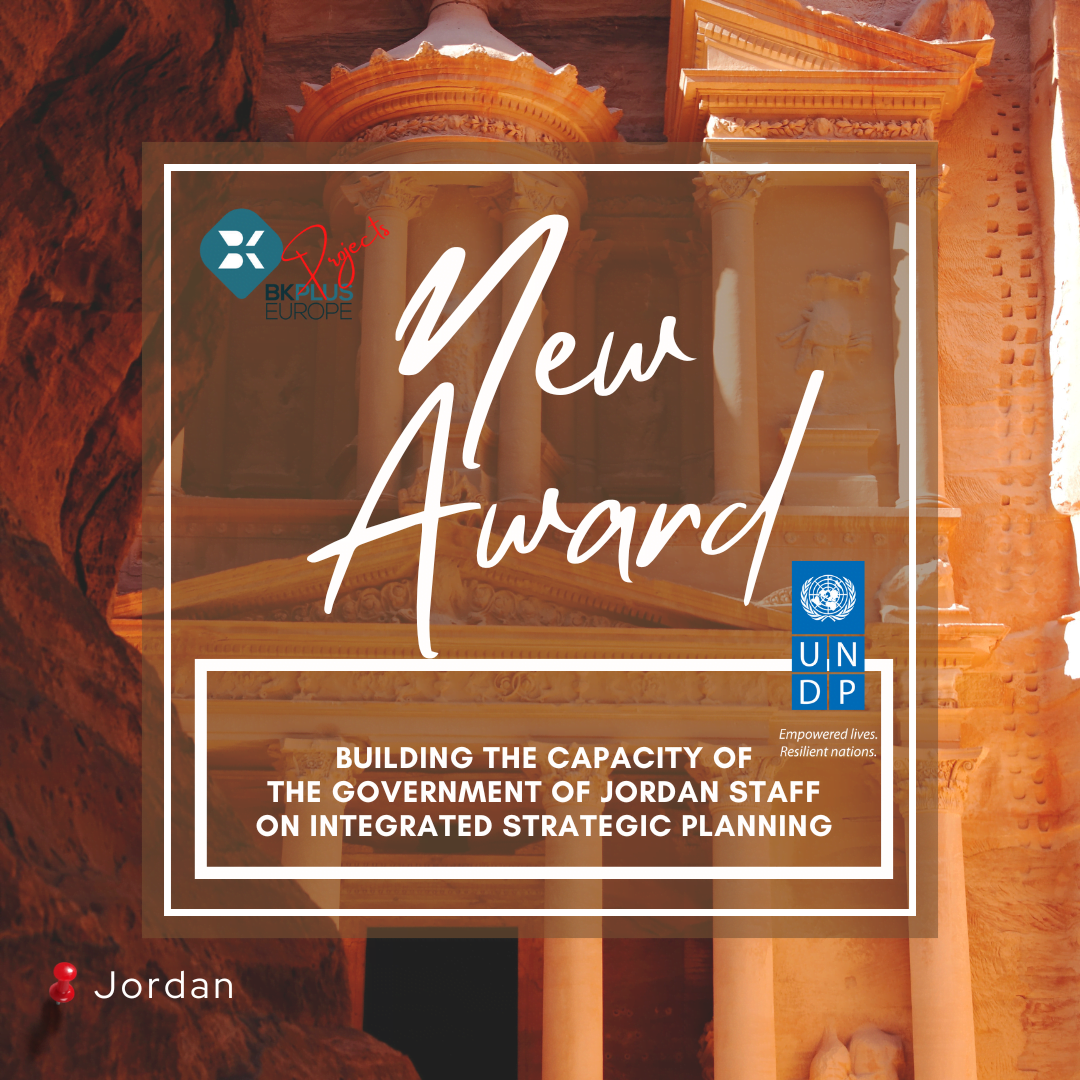 empowering-governance-elevating-jordans-public-sector-through-strategic-innovation