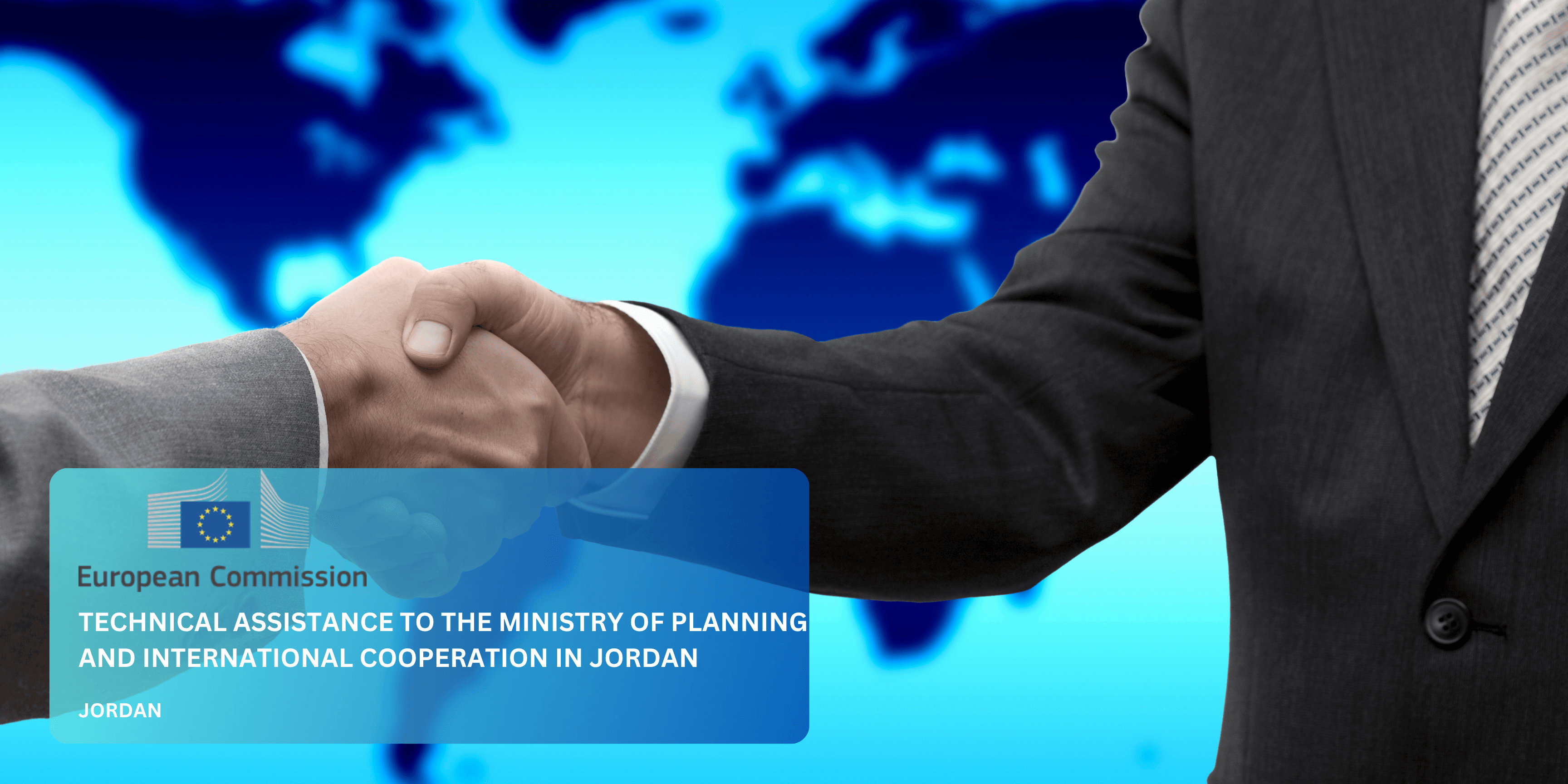 technical-assistance-to-the-ministry-of-planning-and-international-cooperation-mopic-in-jordan