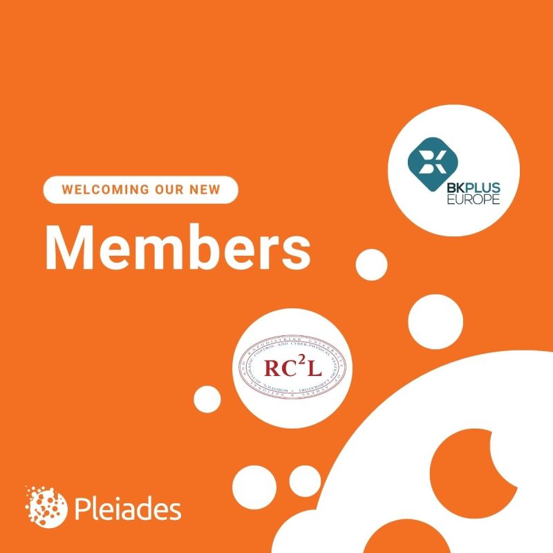 bk-plus-europe-has-joined-the-pleiades-iot-innovation-cluster