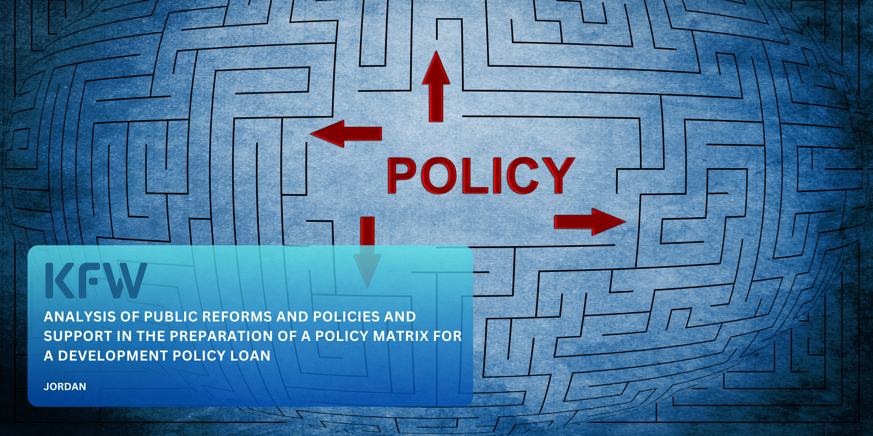 analysis-of-public-reforms-and-policies-and-support-in-the-preparation-and-definition-of-a-policy-matrix-for-a-development-policy-loan-dpl
