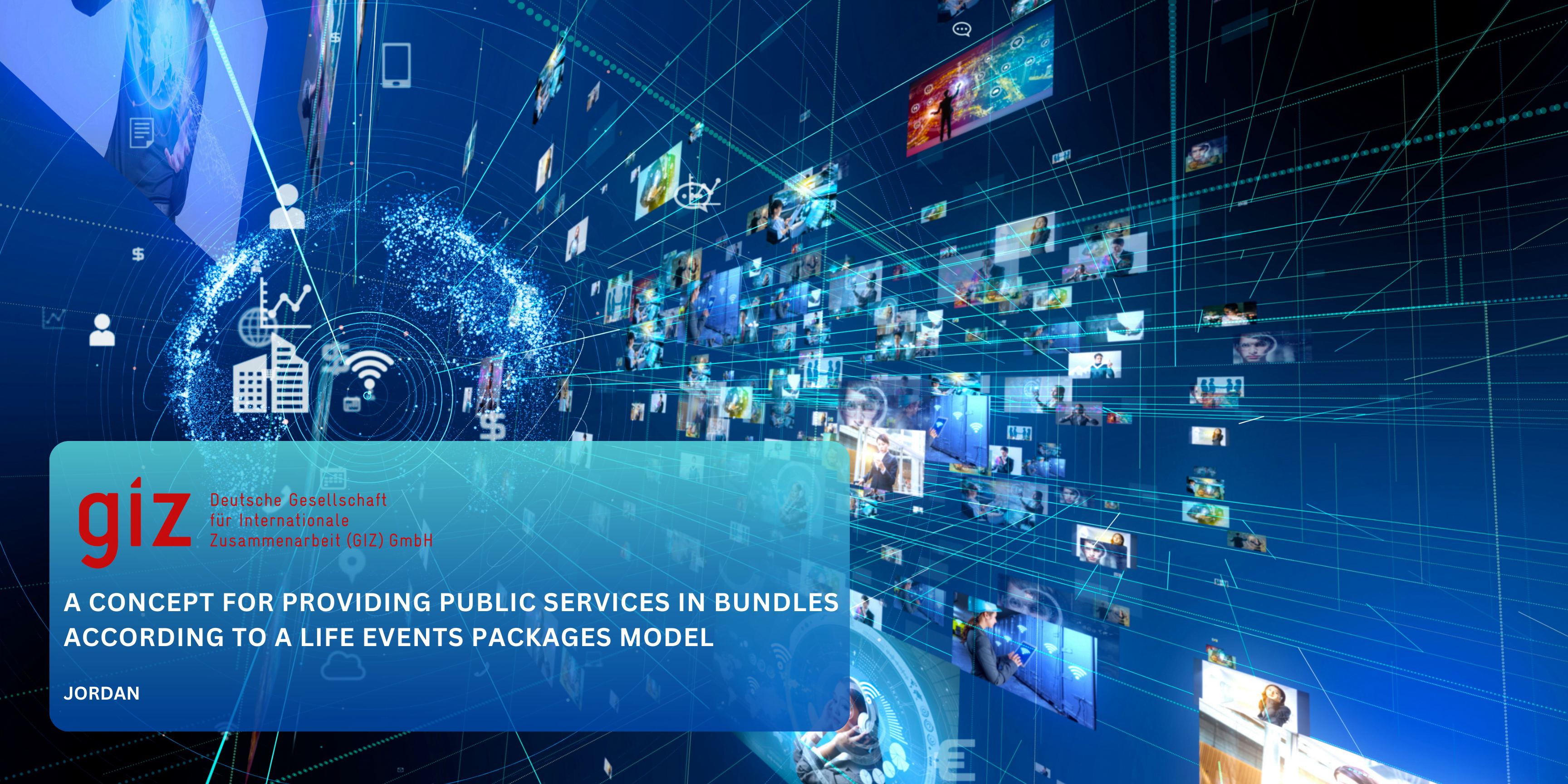 developing-a-concept-for-providing-public-services-in-bundles-according-to-a-life-events-packages-model