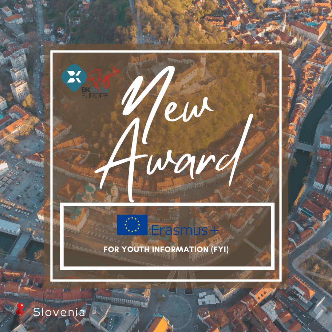 %f0%9f%8c%8d-empowering-the-next-generation-%f0%9f%91%a7%f0%9f%91%a6%e2%9c%a8