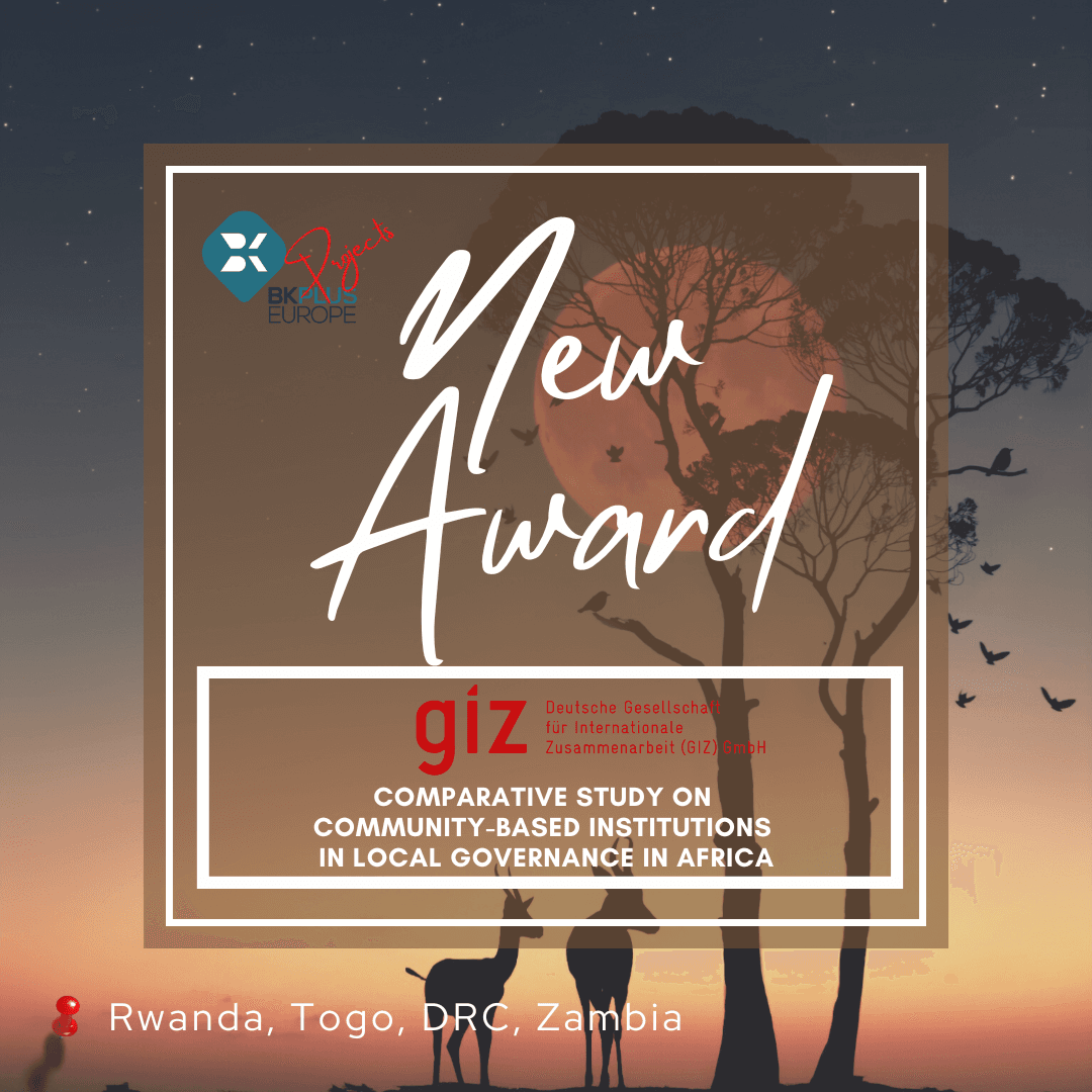 %f0%9f%8c%8d-strengthening-local-governance-across-africa-%f0%9f%87%b9%f0%9f%87%ac%f0%9f%87%b7%f0%9f%87%bc%f0%9f%87%a8%f0%9f%87%a9%f0%9f%87%bf%f0%9f%87%b2