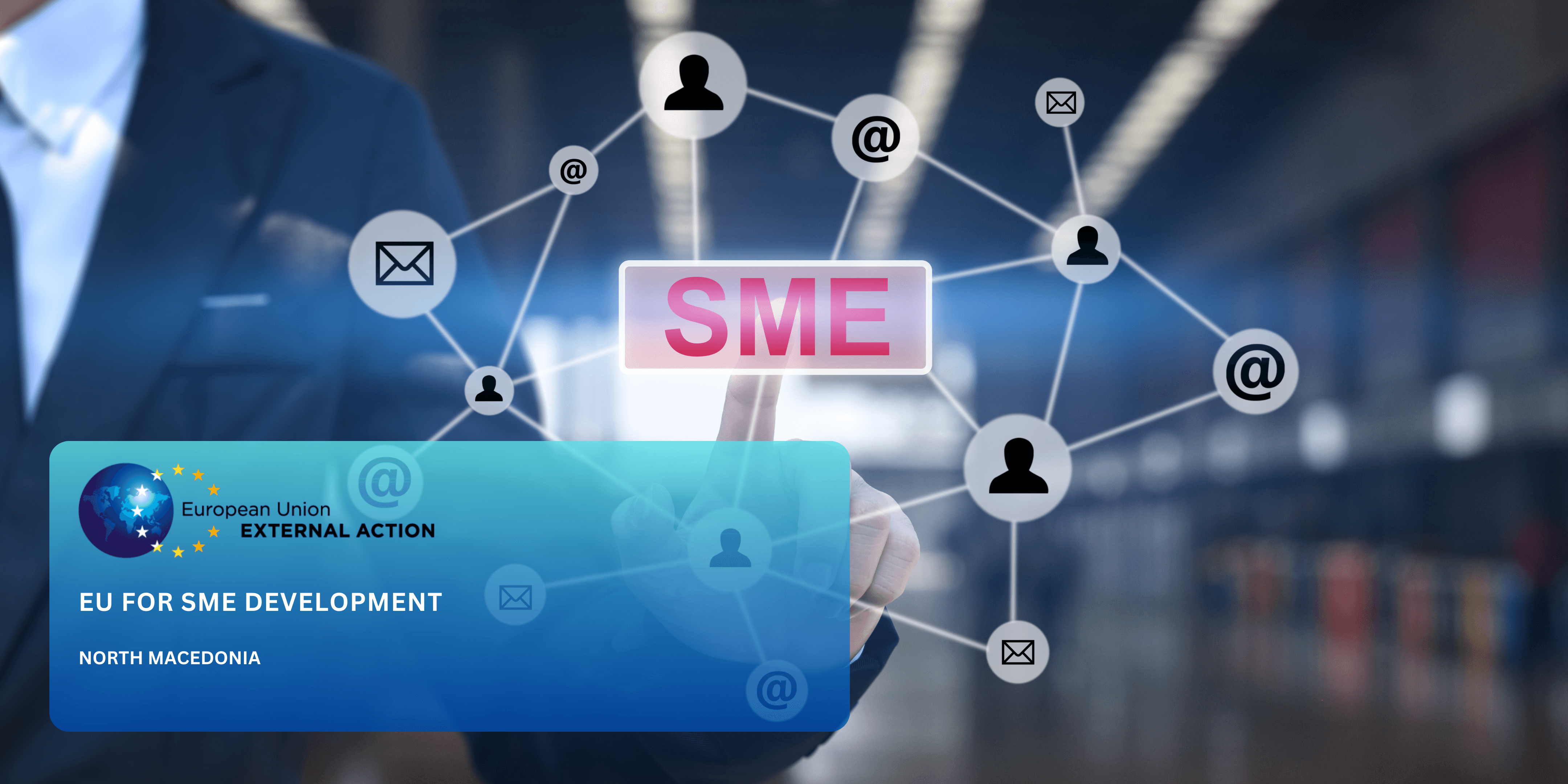 eu-for-sme-development