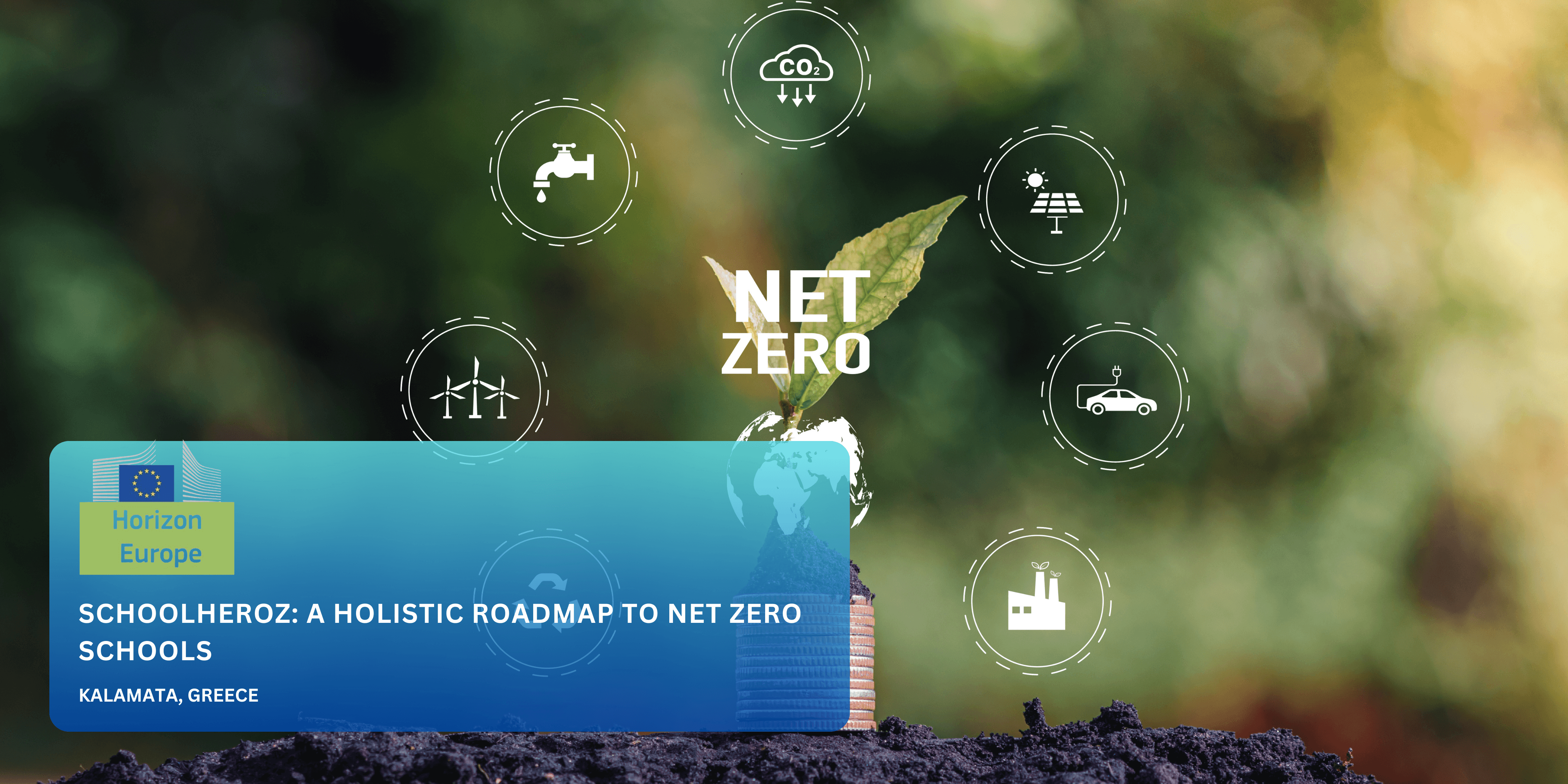 schoolheroz-a-holistic-roadmap-to-net-zero-schools