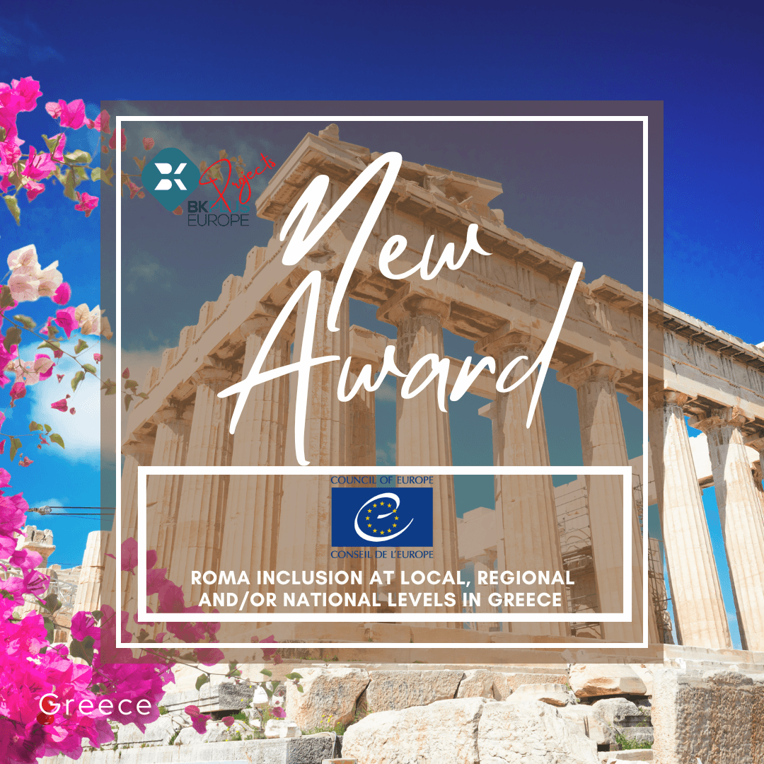 %f0%9f%8c%8d-advancing-roma-inclusion-in-greece-%f0%9f%87%ac%f0%9f%87%b7%e2%9c%a8