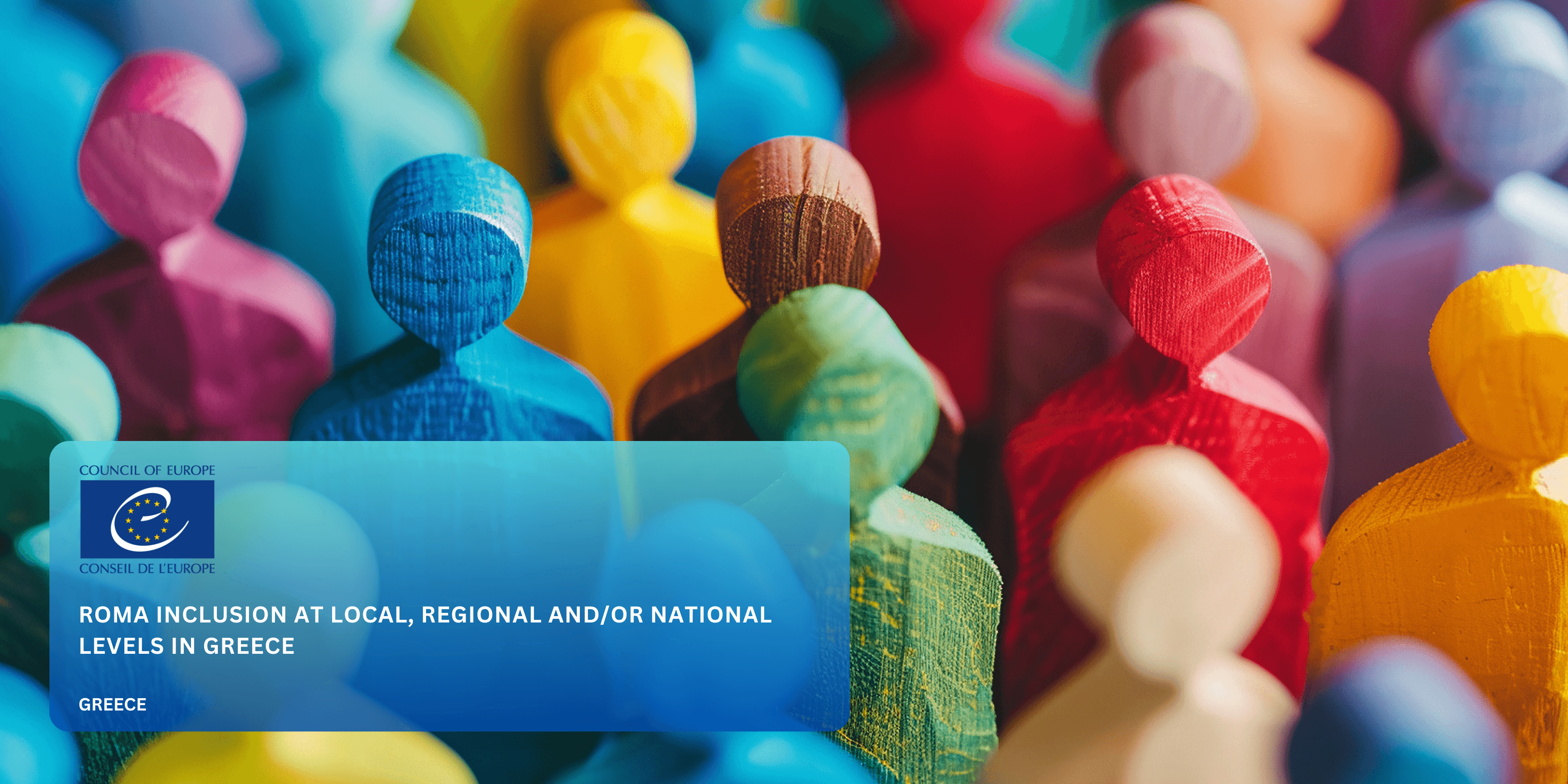 roma-inclusion-at-local-regional-and-or-national-levels-in-greece