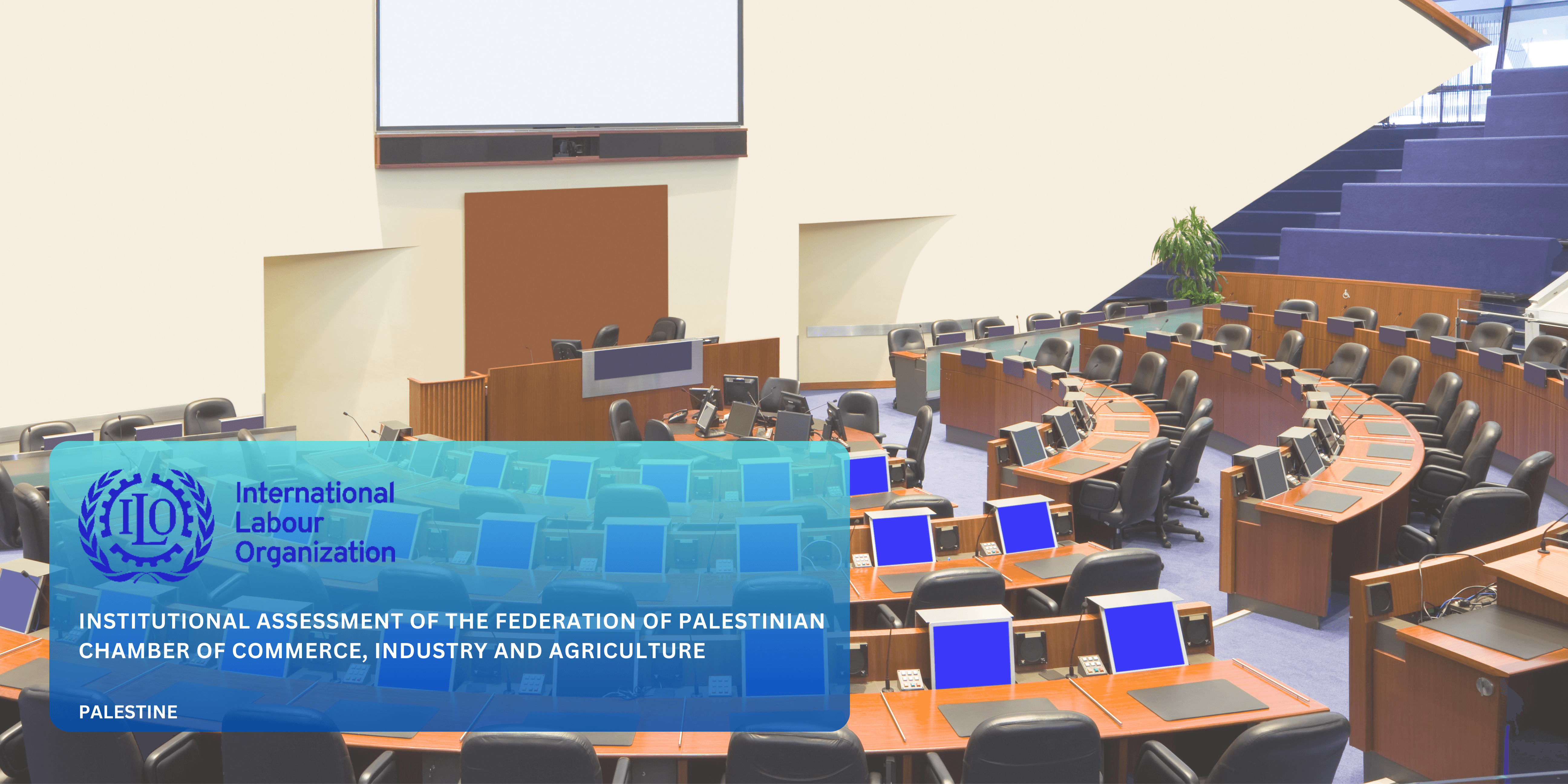 institutional-assessment-of-the-federation-of-palestinian-chamber-of-commerce-industry-and-agriculture