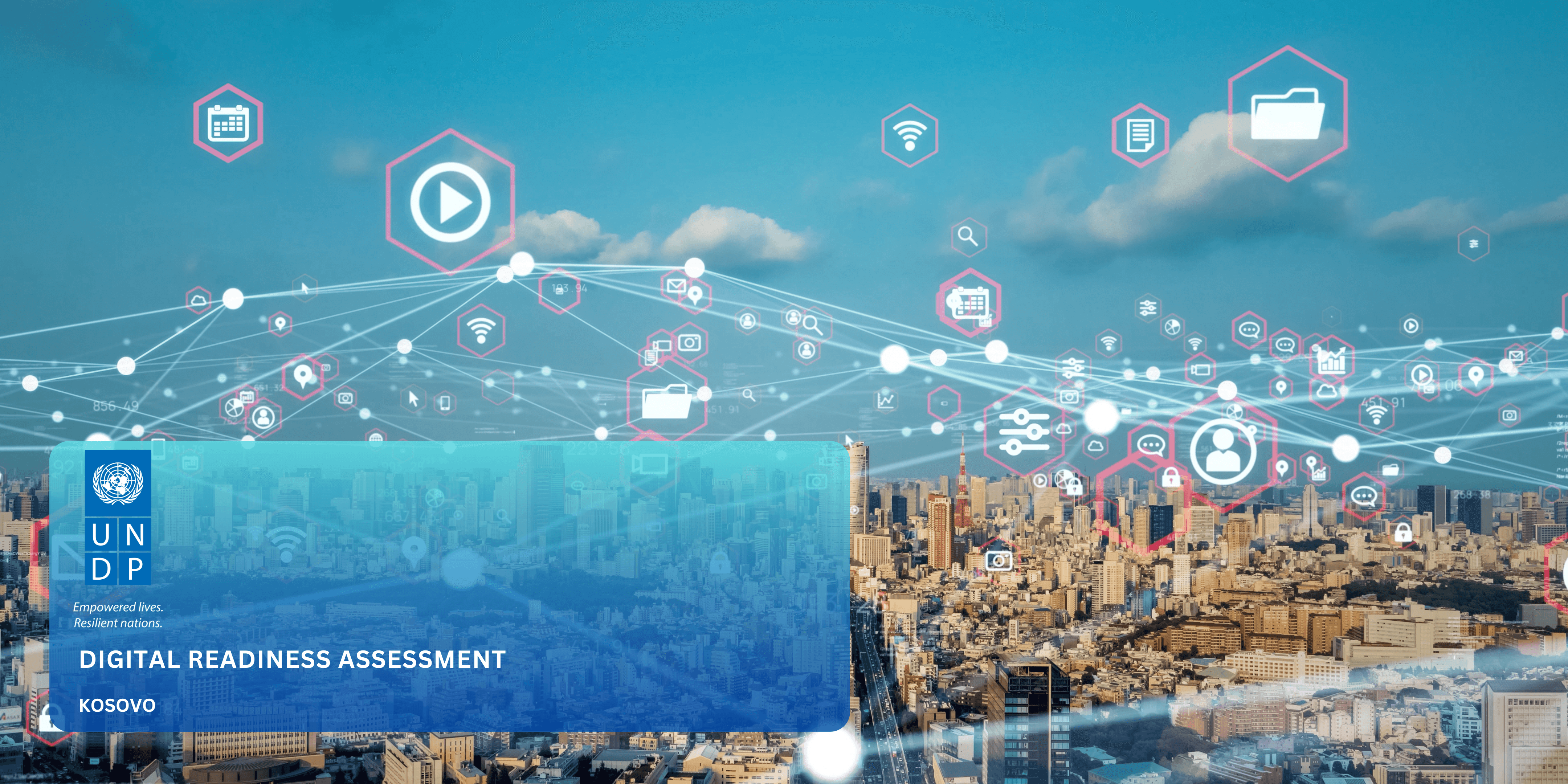 digital-readiness-assessment