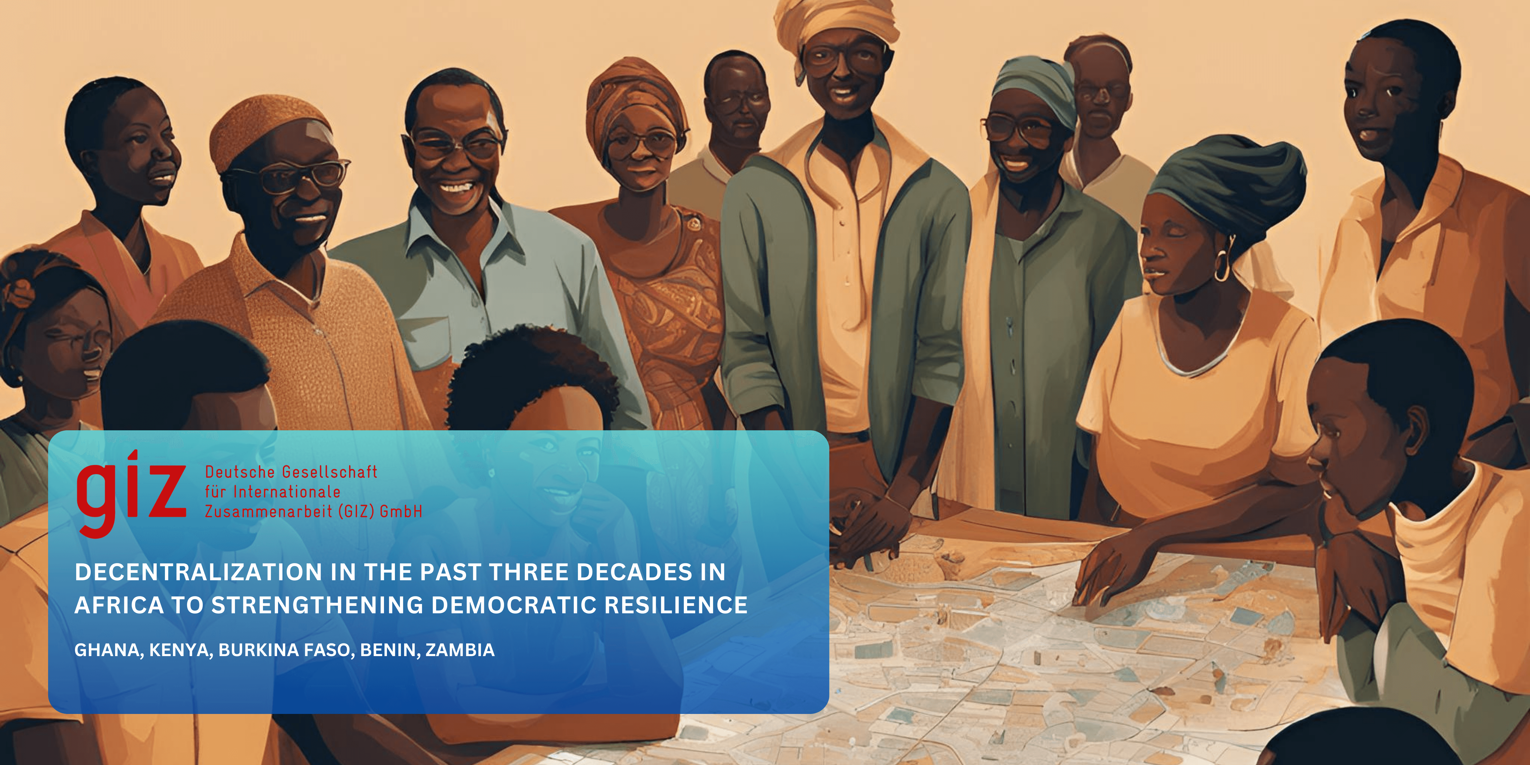 the-contribution-of-decentralization-in-the-past-three-decades-in-africa-to-strengthening-democratic-resilienc