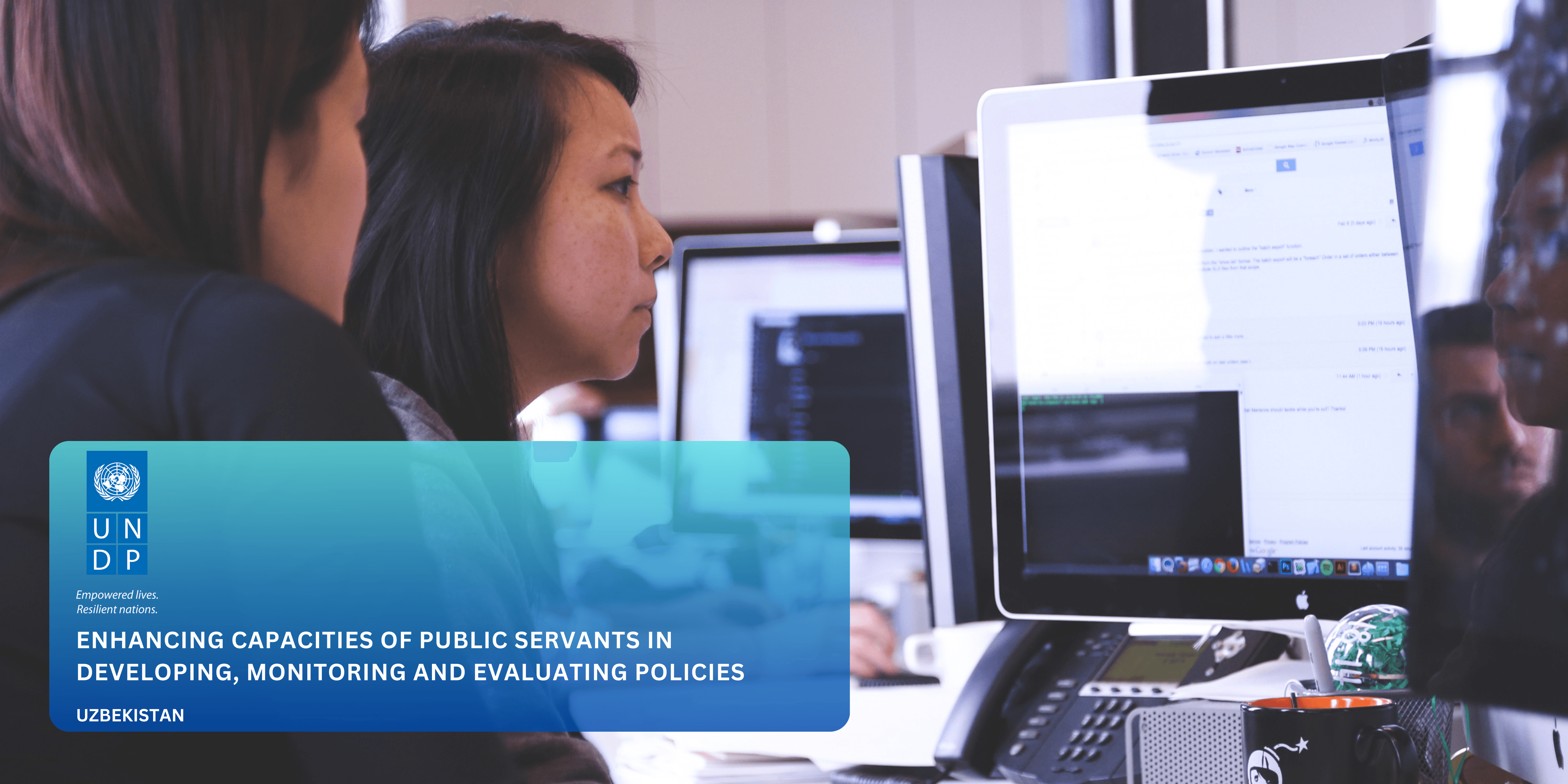 enhancing-capacities-of-public-servants-in-developing-monitoring-and-evaluating-digital-entrepreneurship-and-digital-economy-policies