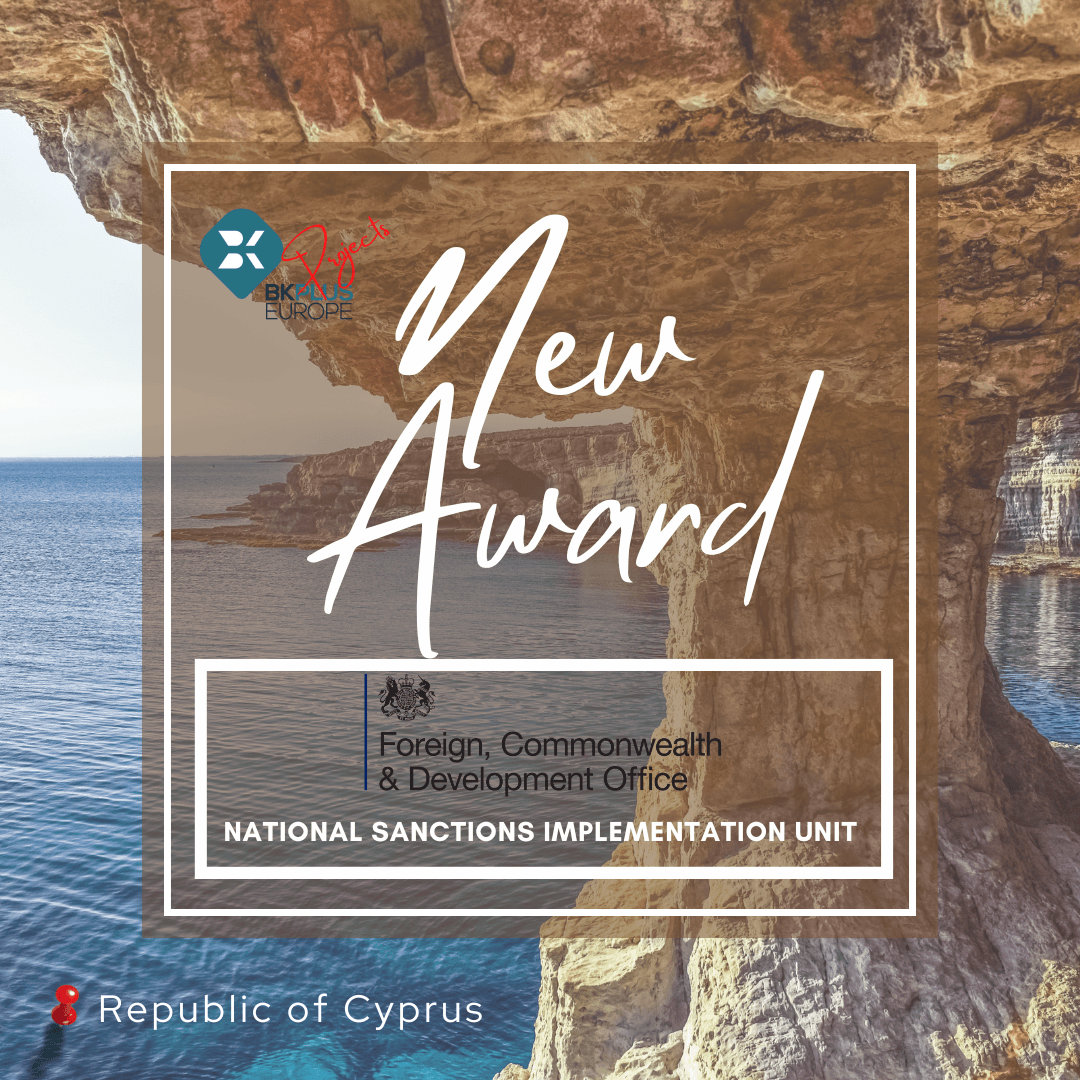 %f0%9f%9a%80-strengthening-sanctions-enforcement-in-cyprus-%f0%9f%87%a8%f0%9f%87%be%f0%9f%92%bc