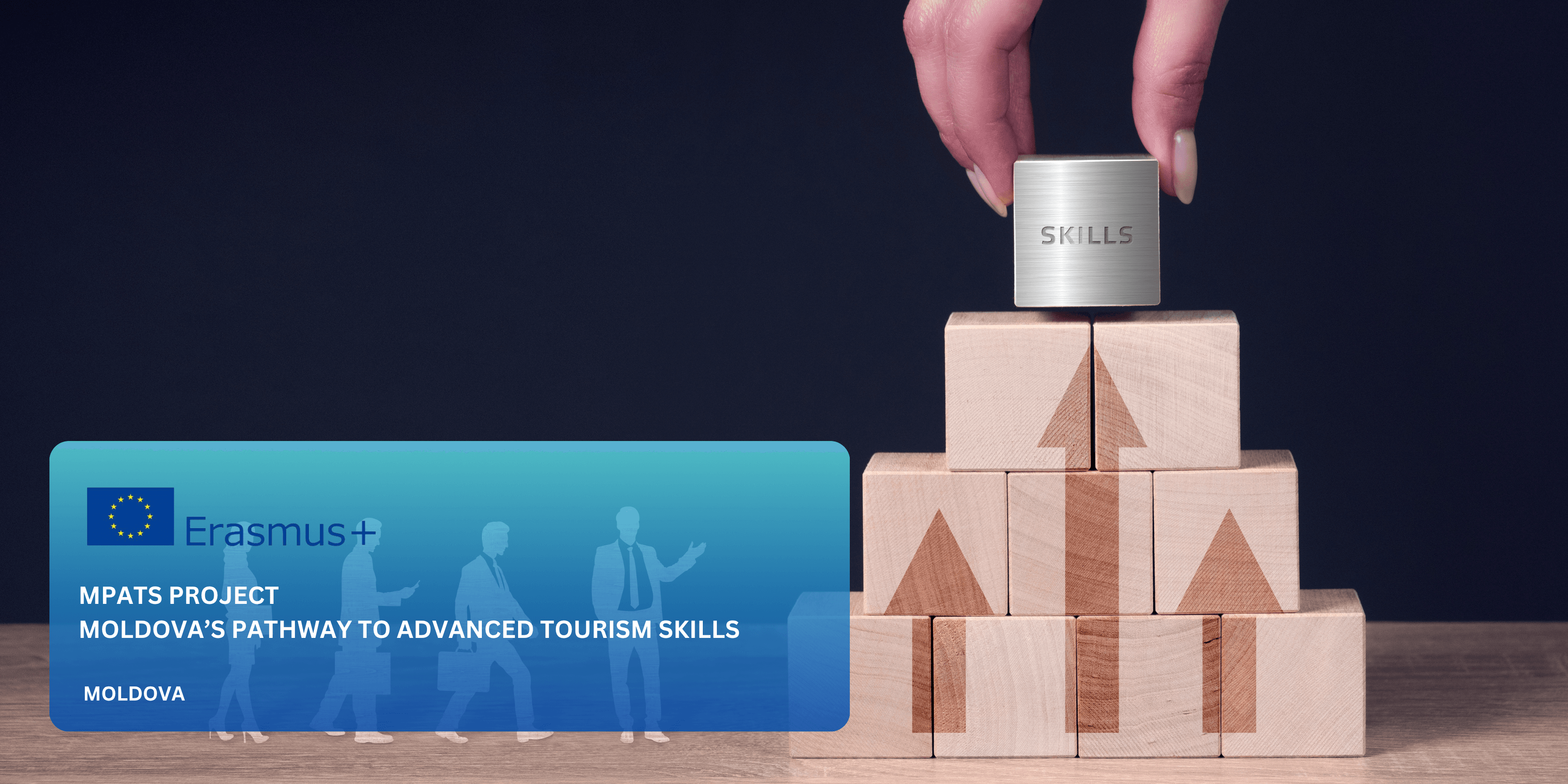 mpats-moldovas-pathway-to-advanced-tourism-skills