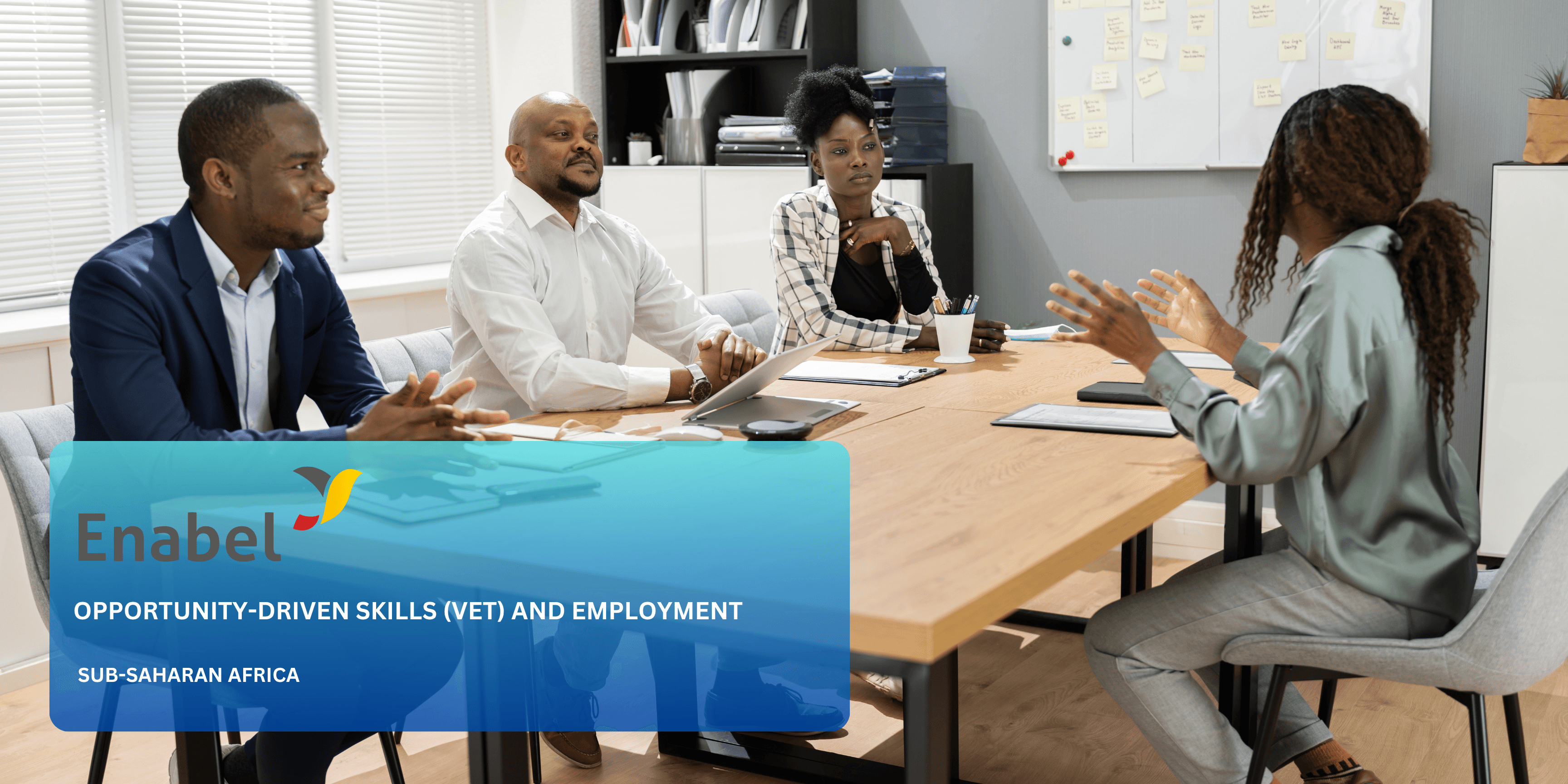 opportunity-driven-skills-vet-and-tvet-system-strengthening