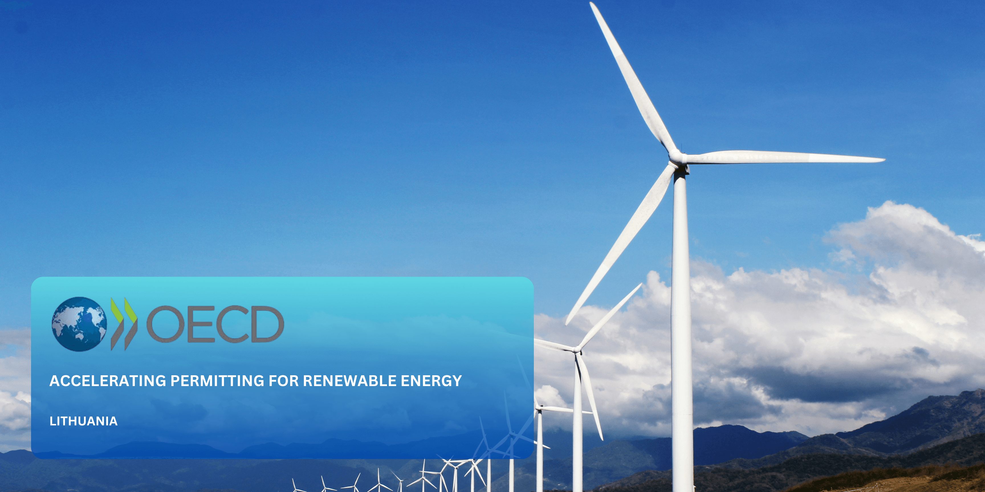 accelerating-permitting-for-renewable-energy