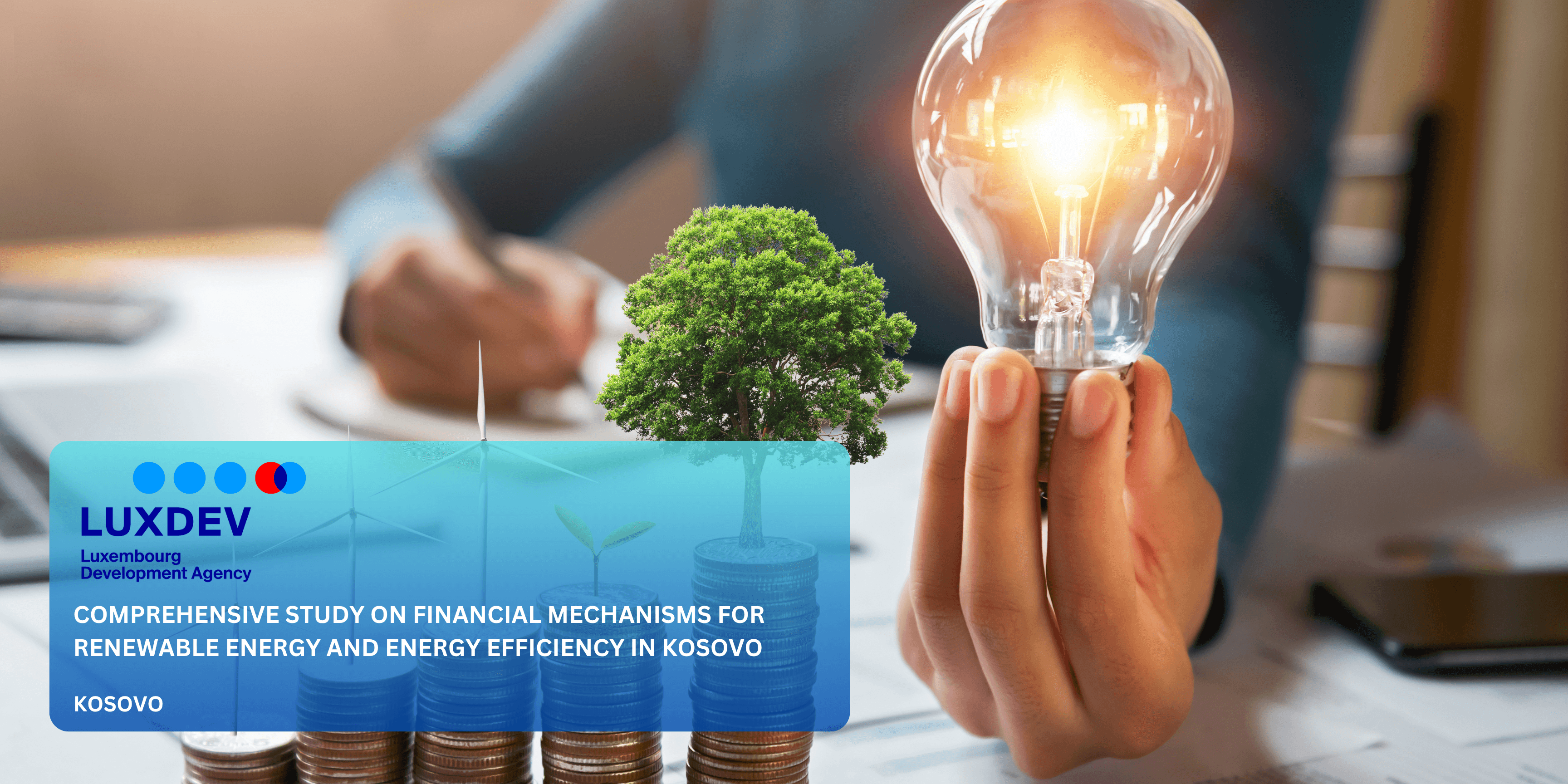 comprehensive-study-on-financial-mechanisms-for-renewable-energy-and-energy-efficiency-in-kosovo