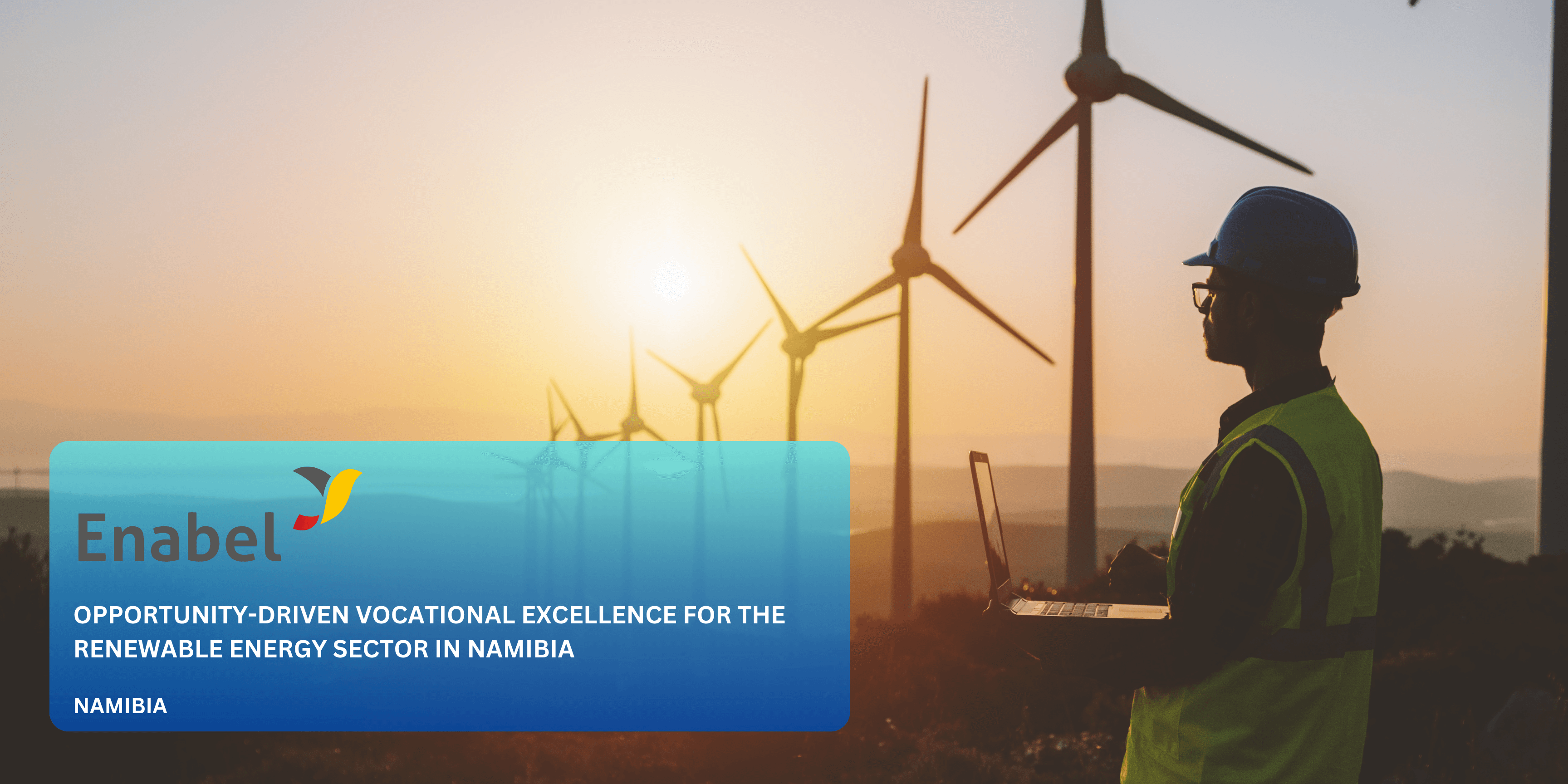 opportunity-driven-vocational-excellence-for-the-renewable-energy-sector-in-namibia