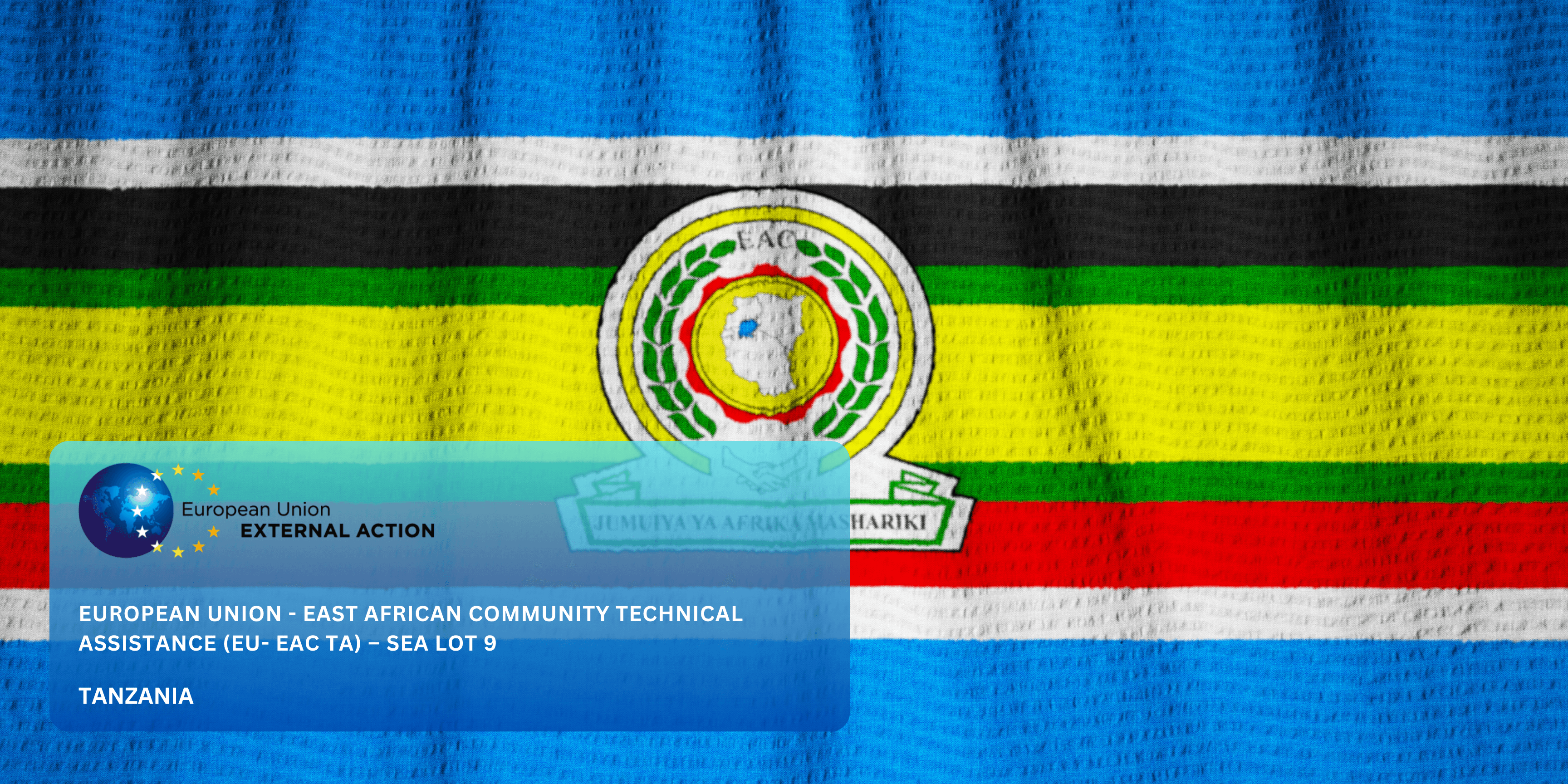 east-african-community-technical-assistance-eu-eac-ta
