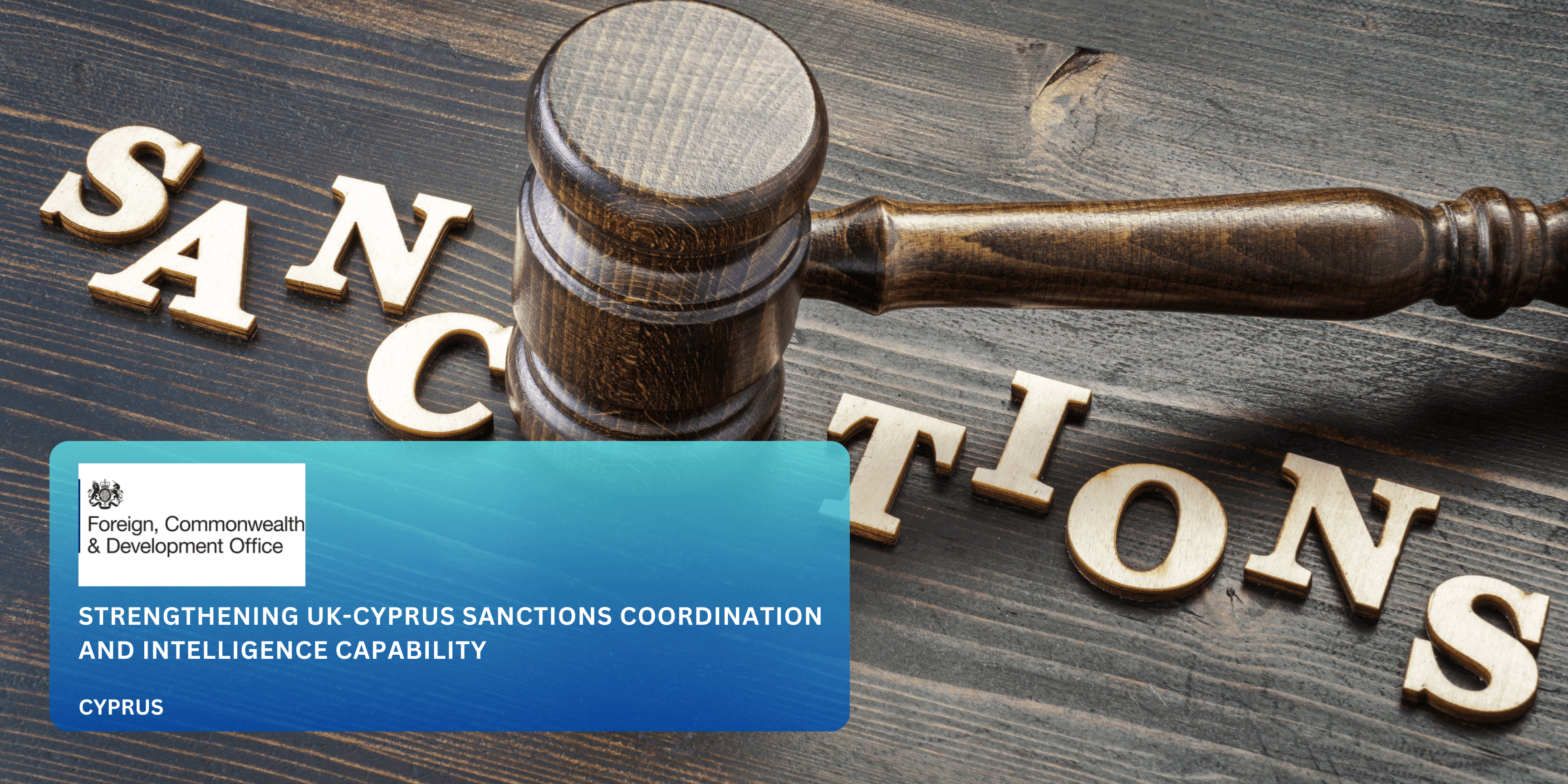 strengthening-uk-cyprus-sanctions-coordination-and-intelligence-capability-nsiu