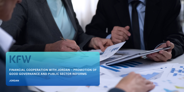 Website projects (7)