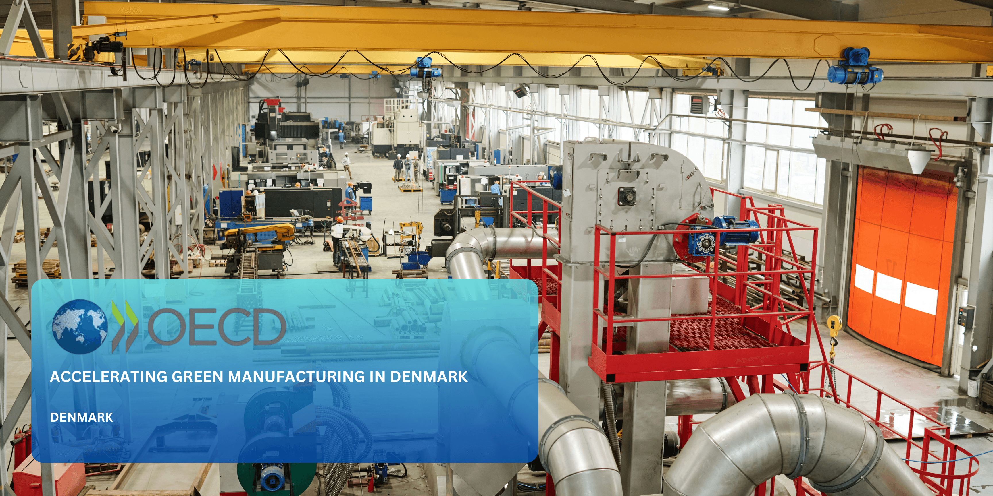 accelerating-green-manufacturing-in-denmark