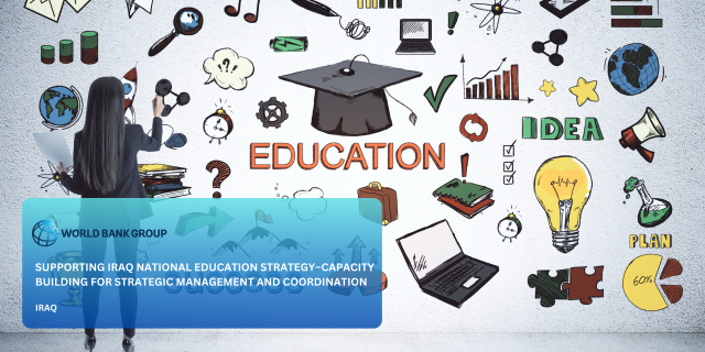 Website projects (9)
